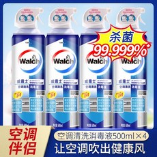 fab80841f4f6e5039f7130e3edb626c5a2848bbbc8c88640f875de658ce7.jpg