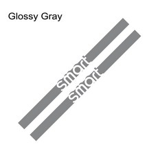 벤츠스마트포투카팩