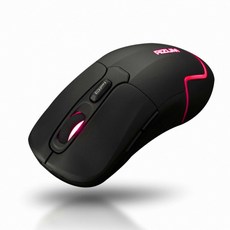 zoomg3
