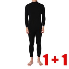a0321e853fa8280caa223be97dc1b84b7fc2b06442c1e6be7a3a3b4e10ec.jpeg