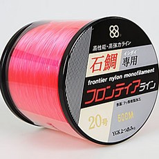 8e432d2a03cf17ce947ae2d3ca566cec42aca3fe338f85f11dd4cd77c4d4.jpg