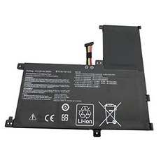129f16b3750f15f378bd9e07818f9c415948a51a73eddc82a1436049ecc6.jpg