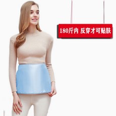 b8ae50e1b0e68ecff03791e2ebb6d5832fd52e75f6d4fa629aa987ab4c26.jpg