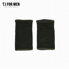 티아이포맨 (T.I FOR MEN) 오픈형 핸드워머(M189MGV902M)