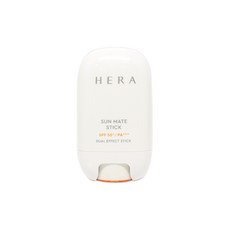 선 메이트 스틱 SPF 50＋ PA＋＋＋＋