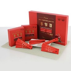 a5cae093e5c5246ec8d920d851796940234ed41c80948a9980b59466ee5e.jpg
