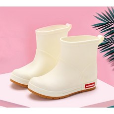 락피쉬웨더웨어-추천-상품