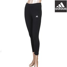 아디다스여자레깅스