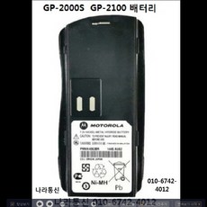 daef92b2ae3e4c80db6ab7dccb7c004e702de32904104362949acf0d5155.jpg