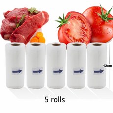 다데고진공