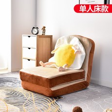 368b5b4512b4cd982ce2b6ed7a48f8fa46b27aa323b6f5dd3f0cff1cace6.jpg