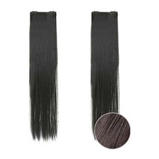 머리스트레이트