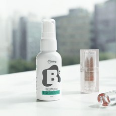 에코후레쉬가습제