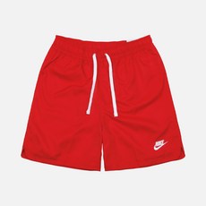 나이키nsw반바지