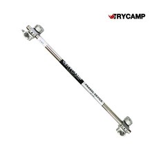 트라이캠프각도기