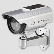 시골집cctv