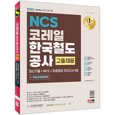 코레일고졸채용