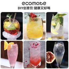 0111d810172e3a7d34f5e2c7eeca35538aedc98d99513e964c381ae154f0.jpeg