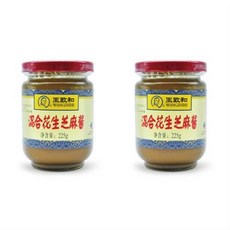 즈마장