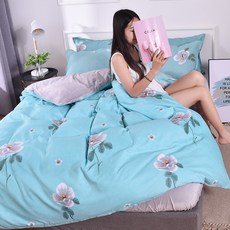 bb2e04a278aefc52b04bae0ec3744c41335347834eafc762383025de34f5.jpg