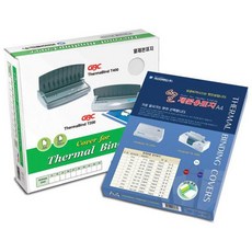 ae931763ca62a515e7946e65a2a615c9108dcc2a963a20f2581868b14451.jpg