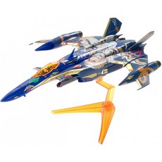 1/100 YF-29 듀랜달 발키리 파이터 모드 쉐릴 마킹 Ver. (극장판 마크로스 F ~ 작별의 날개 ~)