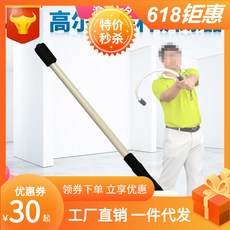 994be47f743f7ad8db27603e8c16a3e8e7cc594dd3683476b90ce48fe1b9.jpg