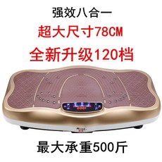 fd048254c072289087445fdd14c08dd77f8bb0e5fd00721de9ec17ac6b08.jpg