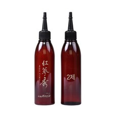 소망 엠세라드 홍삼수 시스테인 파마약 펌 150ml 8048202