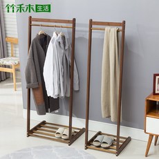 96b2eac95be1f2304d63fb4c18cd49a3793d46223ca90866b66474fe8dc5.jpg