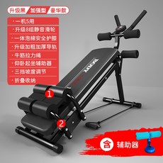 c85df0a9154a4ab64851529639f7adb0be31f91900b0a28b4142a8ef0225.jpg