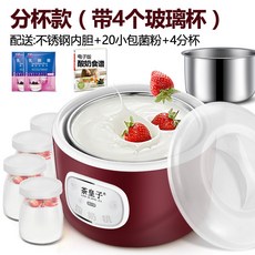 fe2b139d10e4bef5455c2d19c67278b0c745d7b4720a8b527b33e374a925.jpg