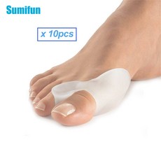 무지외반증연고