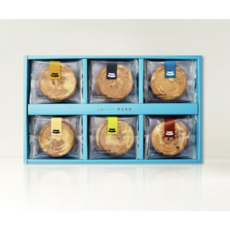 이대명과 금샘 30