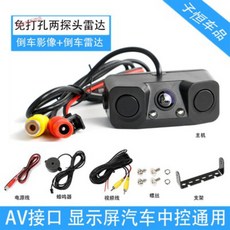 6bcbd75f7d3540ade55287379f09052c5ef46573f849089853aad5b92d1e.jpg