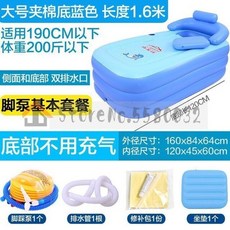 cca16cf4eecd8cd620b53f390716b756e89b33feccf3bdd5bafeba2ec627.jpeg