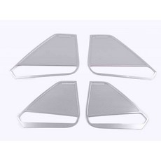 폭스바겐티구안요소수