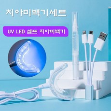 335845e0120d47edf77184cd0de385ce4f0f2f2f7083cb0b0dd05e375ff4.jpg