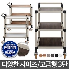 46312cc3e9c5cd50c6e0cd195cd41c32e3247ab5fc8ea02c5545dbfe0bc0.jpg