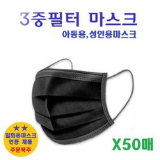 //상품명