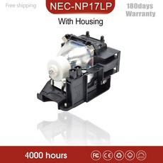fe7bd53543bf74840cd320303c7a12e8028d65206ed369c7742a9e306e9a.jpg