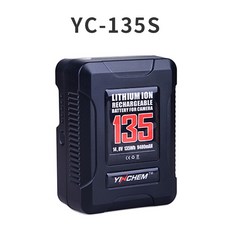 틸타카트