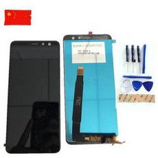 ba51e0ccfc5d1dfc2fda3f90cb98c96b8fa8929587c7974d23f7bc567b00.jpg