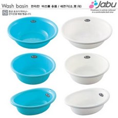 e99906fd5cf8f17c986f92e42d0e28bb9e018d2635461a94173c01da906a.jpg