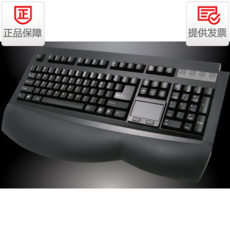 edd8a60d7cbc6390e044c1409330115784ab4fd00465a7964654e700f294.png