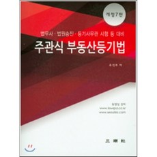 011a684cfd68234854d3275a3c20f20838716f42430470450496f0ad03ec.png
