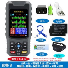 9d30f0b373f3dfec347a217d75bd48d550189acd7ab453c1e71ba3cd1cf0.jpg