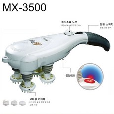 ab7f8eb3a18c53091d9a66c2d6b5fe658401480c10ea80e84028b2dcc511.jpg
