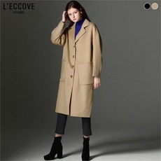 b0179621bd553bd6f2d065ba131667ba74d7231cc21762da38a0b033ed55.jpg