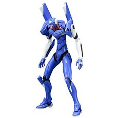ce3d2dc53aa04a0e18531c96dd9683b72a4853099aac70a0fca0a0581e59.jpg